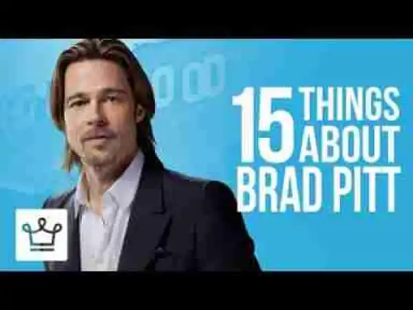 Video: 15 Things You Didn